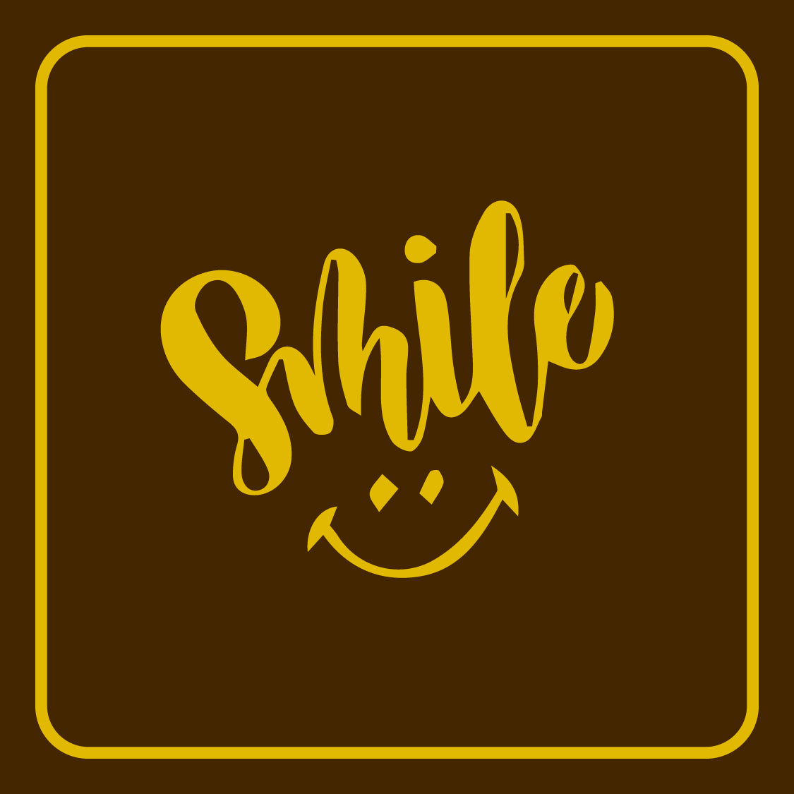 Word Stickers